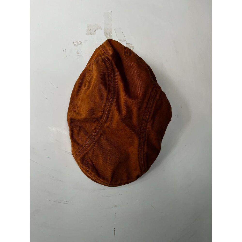 80s style newsboy cap peaky blinders cabbie cap